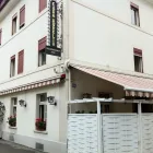 Immagine 4 azienda CASA AURELIO Spanische Restaurants in Zurich ZH
