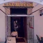 Immagine 1 azienda CASA AURELIO Spanische Restaurants in Zurich ZH