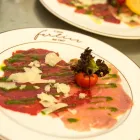 Entreprises 23 image CASA FERLIN Italienische Restaurants dans Zurich ZH