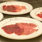 Entreprises 7 image CASA FERLIN Italienische Restaurants dans Zurich ZH