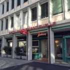 Entreprises 9 image CASA FERLIN Italienische Restaurants dans Zurich ZH