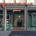 Entreprises 14 image CASA FERLIN Italienische Restaurants dans Zurich ZH
