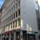 Entreprises 11 image CASA FERLIN Italienische Restaurants dans Zurich ZH