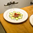 Entreprises 15 image CASA FERLIN Italienische Restaurants dans Zurich ZH