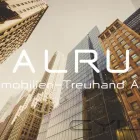 Entreprises 1 image CASA REMA IMMOBILIEN AG Wohnungsmarkt dans Oberentfelden AG