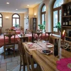 Immagine 2 azienda CASA TOLONE RISTORANTE - VINOTECA Weinkellereien in Lucerne LU