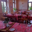 Immagine 3 azienda CASA TOLONE RISTORANTE - VINOTECA Weinkellereien in Lucerne LU