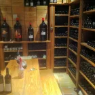 Immagine 4 azienda CASA TOLONE RISTORANTE - VINOTECA Weinkellereien in Lucerne LU