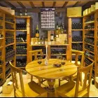 Immagine 6 azienda CASA TOLONE RISTORANTE - VINOTECA Weinkellereien in Lucerne LU