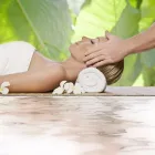 Entreprises 9 image CASABLANCA COSMETICS Kosmetik/Körperpflege dans Berne BE