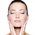 Entreprises 10 image CASABLANCA COSMETICS Kosmetik/Körperpflege dans Berne BE