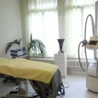 Entreprises 11 image CASABLANCA COSMETICS Kosmetik/Körperpflege dans Berne BE