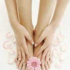 Entreprises 1 image CASABLANCA COSMETICS Kosmetik/Körperpflege dans Berne BE