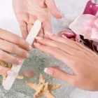 Entreprises 3 image CASABLANCA COSMETICS Kosmetik/Körperpflege dans Berne BE