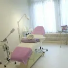 Entreprises 4 image CASABLANCA COSMETICS Kosmetik/Körperpflege dans Berne BE