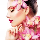 Entreprises 5 image CASABLANCA COSMETICS Kosmetik/Körperpflege dans Berne BE