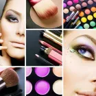 Entreprises 7 image CASABLANCA COSMETICS Kosmetik/Körperpflege dans Berne BE