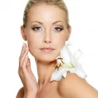 Entreprises 8 image CASABLANCA COSMETICS Kosmetik/Körperpflege dans Berne BE