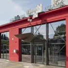 Entreprises 2 image CASTELLO KERAMIK GMBH Fussbodenleger, Parkettleger dans Bern BE
