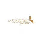 Unternehmen 3 Bild CAVE LA CINQUIÈME SAISON SA Weinkellereien am Martigny VS