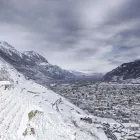 Unternehmen 1 Bild CAVE LA CINQUIÈME SAISON SA Weinkellereien am Martigny VS
