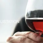 Unternehmen 1 Bild CAVES DE LA VILLE - NEUCHÂTEL Weinkellereien am Neuchâtel NE