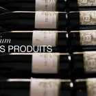 Unternehmen 3 Bild CAVES DE LA VILLE - NEUCHÂTEL Weinkellereien am Neuchâtel NE