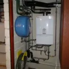 Entreprises 4 image CAVIEZEL HEIZTECHNIK AG Kundendienste für Heizungs- und Sanitärtechnik dans Wetzikon Zh ZH