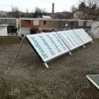 Entreprises 6 image CAVIEZEL HEIZTECHNIK AG Kundendienste für Heizungs- und Sanitärtechnik dans Wetzikon Zh ZH