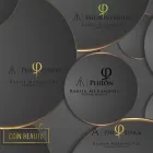 Immagine 12 azienda CB COIN BEAUTÉ Tattoostudios, Piercingstudios in Basel BL
