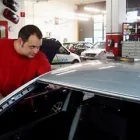 Entreprises 5 image CDL BRUNO KÄPPELI AG Kfz-/Zweirad-Dienstleistungen dans Zurich ZH