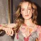 Unternehmen 2 Bild CÉCILE MODE AG Textil/Bekleidung am Jona SG