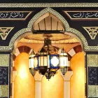 Unternehmen 8 Bild CÈDRE-BELLEVUE Hotel-/Gastronomiegewerbe am Zurich ZH