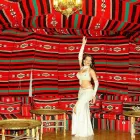 Unternehmen 1 Bild CÈDRE-BELLEVUE Hotel-/Gastronomiegewerbe am Zurich ZH