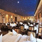 Unternehmen 4 Bild CÈDRE-BELLEVUE Hotel-/Gastronomiegewerbe am Zurich ZH