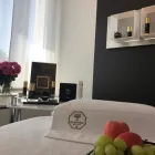 Entreprises 3 image CELL PREMIUM LOUNGE Maniküresalons dans Zürich ZH