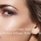 Entreprises 2 image CELLCORE SKIN CARE SWITZERLAND Produktion und Vertrieb von Kosmetik, Körperpflegeartikel dans Villeneuve VD