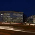 Unternehmen 1 Bild CENTERDENT ZAHNÄRZTE ZÜRICH SIHLCITY Ärzte am Zurich ZH