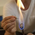 Unternehmen 10 Bild CENTRE DE SOINS EN MÉDECINE TRADITIONNELLE CHINOISE Ärzte am Lausanne VD