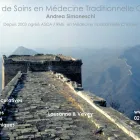 Unternehmen 1 Bild CENTRE DE SOINS EN MÉDECINE TRADITIONNELLE CHINOISE Ärzte am Lausanne VD
