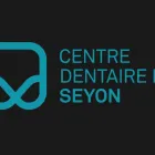 Unternehmen 2 Bild CENTRE DENTAIRE DU SEYON SA Ärzte am Neuchâtel NE