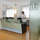 Unternehmen 6 Bild CENTRE DERMOLASER ESTHÉTIQUE SA Ärzte am Genève GE