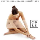 Unternehmen 5 Bild CENTRE DERMOLASER ESTHÉTIQUE SA Ärzte am Genève GE