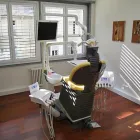 Unternehmen 5 Bild CENTRE DU SOURIRE Ärzte am Lausanne VD