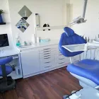 Unternehmen 2 Bild CENTRE DU SOURIRE Ärzte am Lausanne VD
