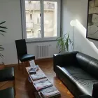 Unternehmen 6 Bild CENTRE DU SOURIRE Ärzte am Lausanne VD