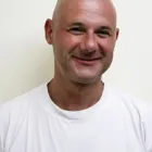 Unternehmen 1 Bild CENTRE DU SOURIRE Ärzte am Lausanne VD