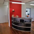 Unternehmen 3 Bild CENTRE DU SOURIRE Ärzte am Lausanne VD