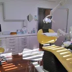Unternehmen 4 Bild CENTRE DU SOURIRE Ärzte am Lausanne VD