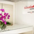 Unternehmen 3 Bild CENTRE ESTHÉTIQUE MOMENT PRÉCIEUX Ärzte am Lausanne VD